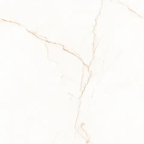 سرامیک ایفا سرام برند میلان طرح کارلوتا سفید مات سایز 100*100 سرامیک ایفا سرام برند میلان طرح کارلوتا سفید مات سایز 100*100