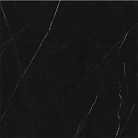 پرسلان صبا طرح استریک مشکی مات سایز 30*30