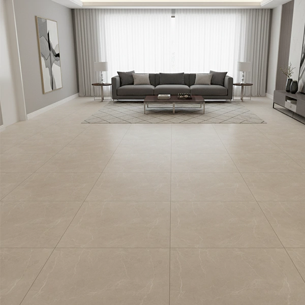 سرامیک سرام نگار طرح کارولینا کاراملی مات سایز 100*100