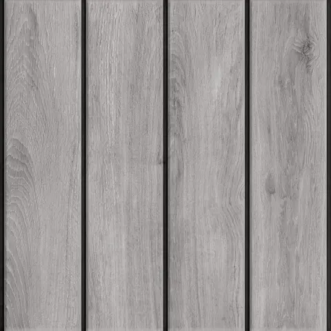 پرسلان ایفا سرام برند میلان طرح ترمو طوسی مات سایز 40*40