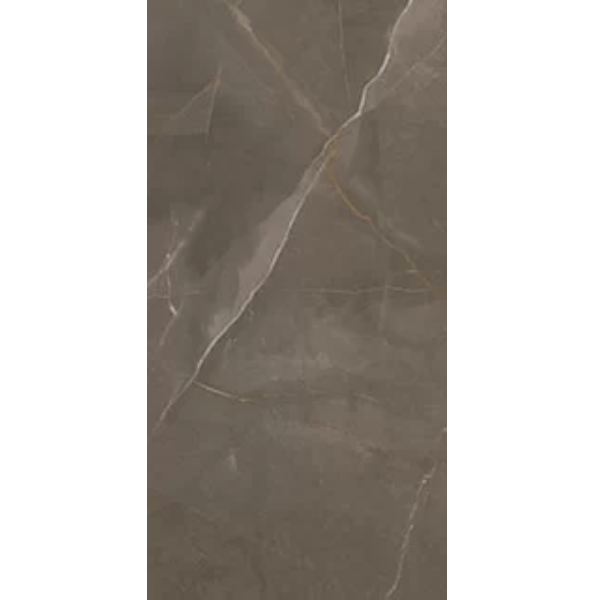 پرسلان مهسرام طرح نلدون برنز پولیش کد 160640 سایز 160*80