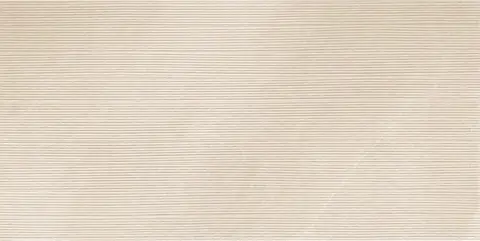 پرسلان تبریز برند کرگرس طرح اینساید کرم کانسپت مات سایز 160*80