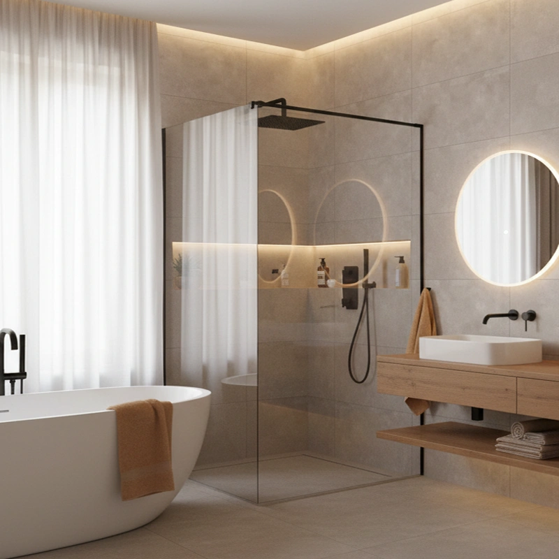 پرسلان تبریز برند کرگرس طرح جارل طوسی مات سایز 120*60