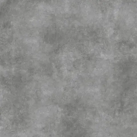 پرسلان صبا طرح میلان مشکی مات سایز 30*30  پرسلان صبا طرح میلان مشکی مات سایز 30*30