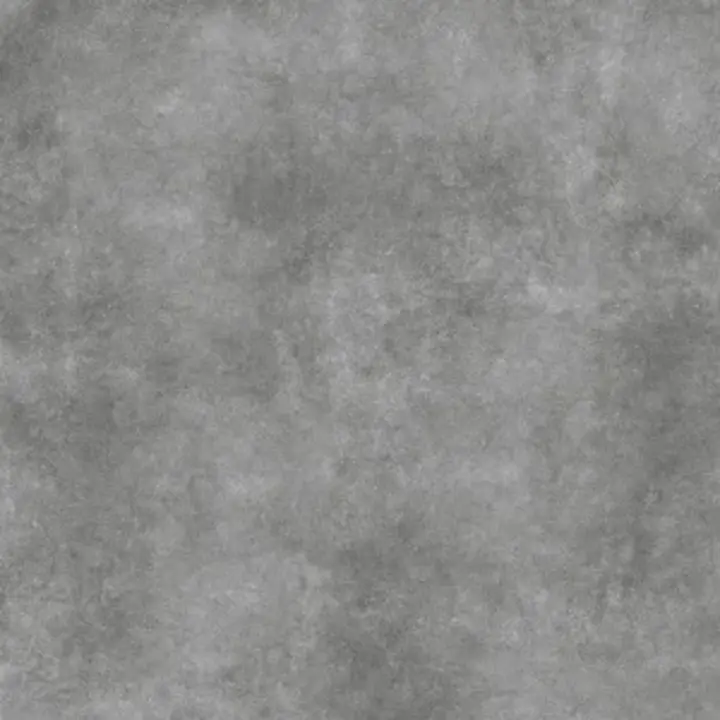 پرسلان صبا طرح میلان مشکی مات سایز 30*30 پرسلان صبا طرح میلان مشکی مات سایز 30*30