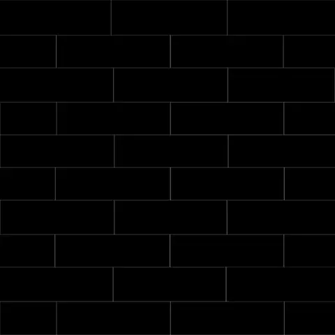 سرامیک ایفا سرام برند میلان طرح بریک مونوکالر مشکی کد 85 کریستال پولیش سایز 30*8 سرامیک ایفا سرام برند میلان طرح بریک مونوکالر مشکی کد 85 کریستال پولیش سایز 30*8