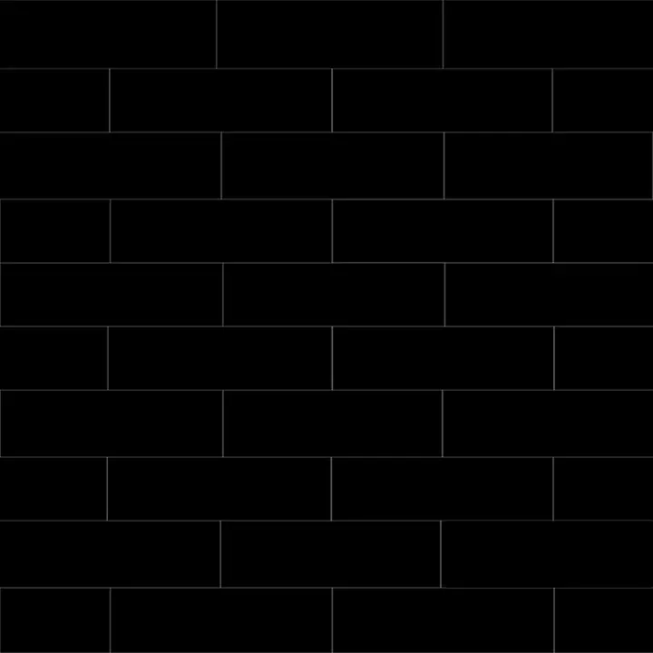 سرامیک ایفا سرام برند میلان طرح بریک مونوکالر مشکی کد 85 کریستال پولیش سایز 30*8 سرامیک ایفا سرام برند میلان طرح بریک مونوکالر مشکی کد 85 کریستال پولیش سایز 30*8