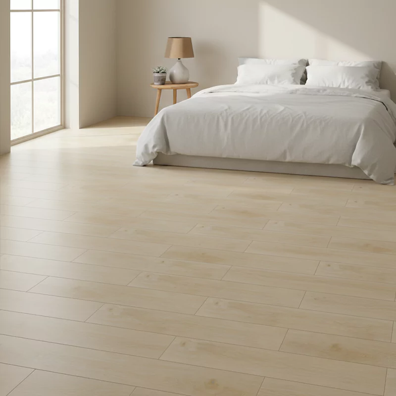 سرامیک ایفا سرام برند میلان طرح آلموند کرم مات سایز 120*20