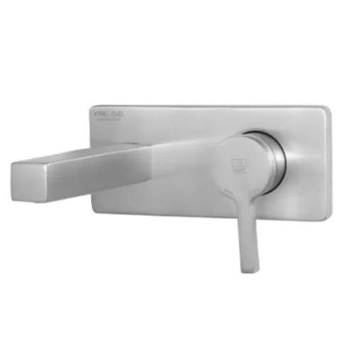 شیر روشویی توکار KWC مدل آوا یونیورسال