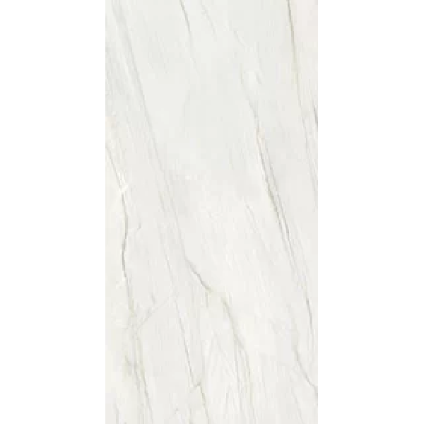 پرسلان مهسرام طرح بیانکو لاسا سفید مات کد 160165 سایز 160*80