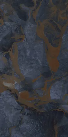 پرسلان ایفا سرام برند میلان طرح آرتیست آبی پولیش سایز 160*80