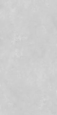 سرامیک ایفا سرام برند میلان طرح نوادا نقرهای مات سایز 150*75