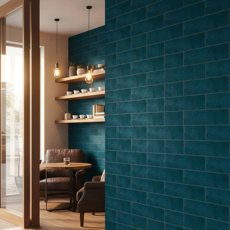 سرامیک ایفا سرام برند میلان طرح سابوی داگلاس نانو پولیش سایز 30*8