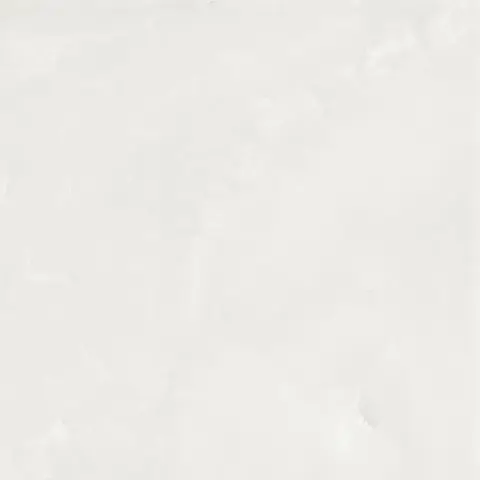 سرامیک ایفا سرام برند میلان طرح گاندیا طوسی پولیش سایز 80*80