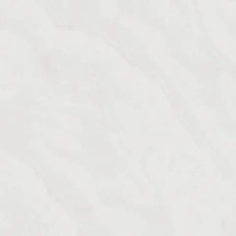 سرامیک ایفا سرام برند میلان طرح رودری سفید پولیش سایز 100*100