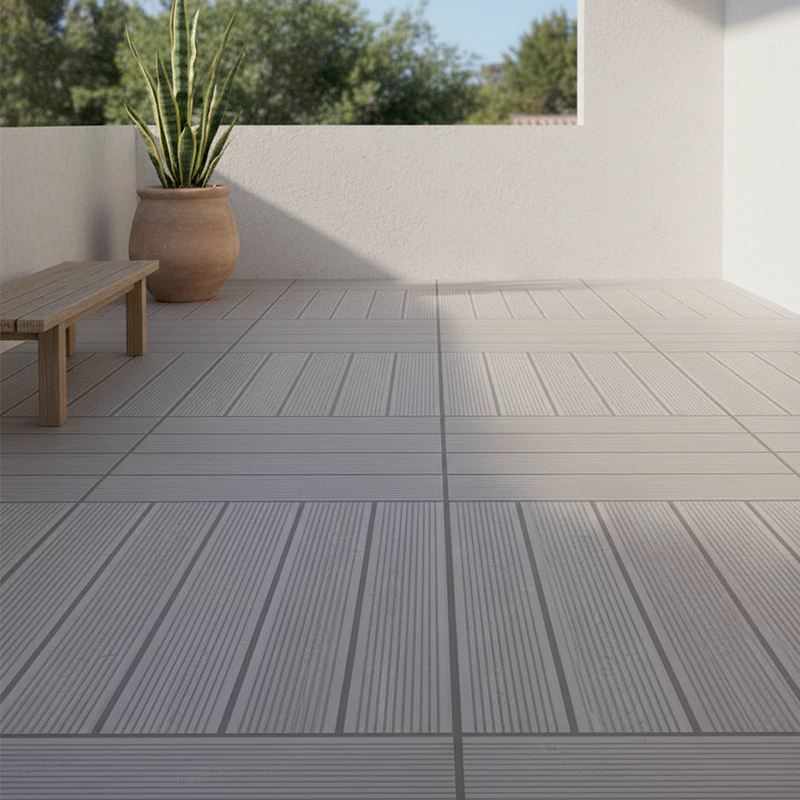 پرسلان ایفا سرام برند میلان طرح ترمو طوسی مات سایز 60*60