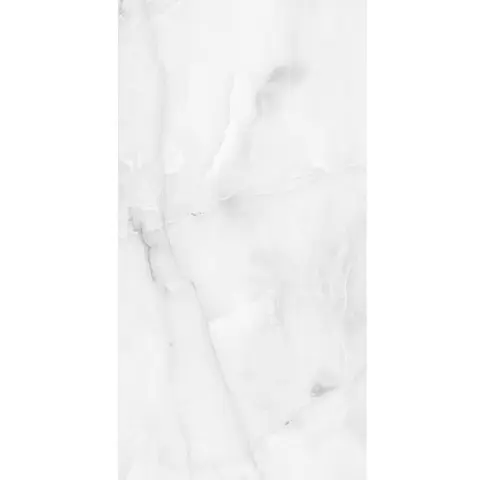 پرسلان نوین سرام طرح پارادوکس طوسی نانو پولیش سایز 160*80