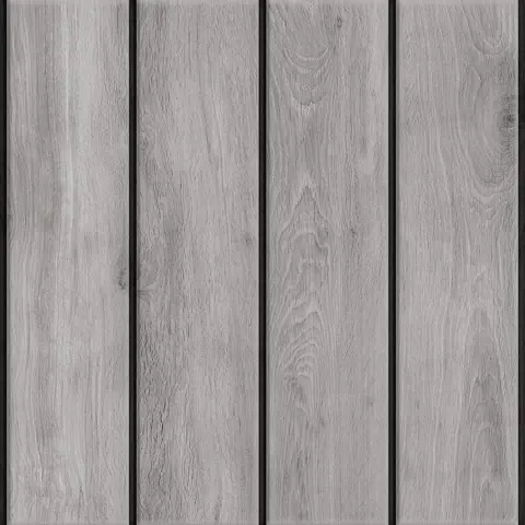 پرسلان ایفا سرام برند میلان طرح ترمو طوسی مات سایز 40*40