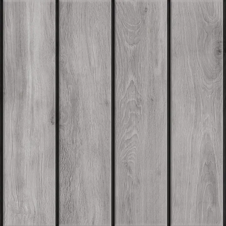 پرسلان ایفا سرام برند میلان طرح ترمو طوسی مات سایز 40*40 پرسلان ایفا سرام برند میلان طرح ترمو طوسی مات سایز 40*40