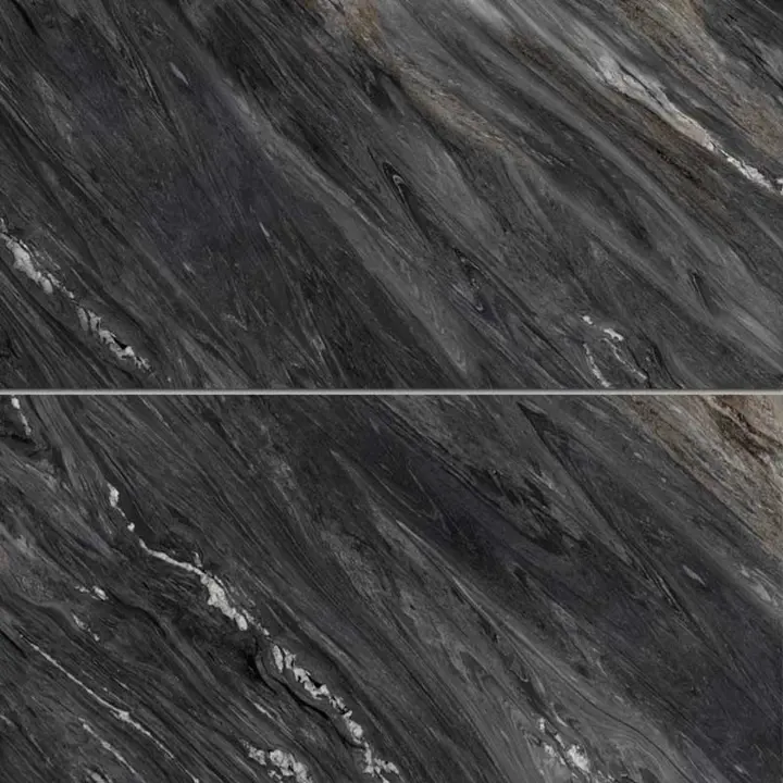 سرامیک ایفا سرام برند میلان طرح آکسفورد آنترازیت مات سایز 120*60 سرامیک ایفا سرام برند میلان طرح آکسفورد آنترازیت مات سایز 120*60