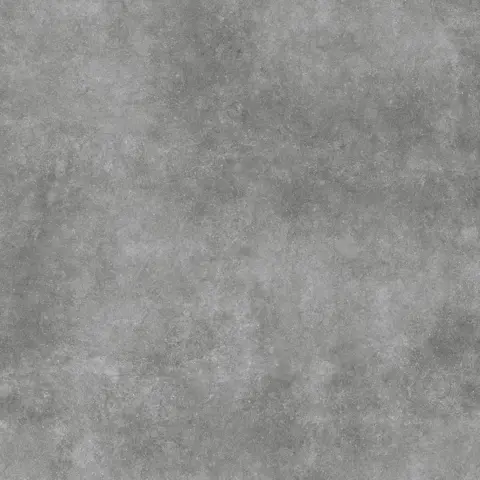 پرسلان صبا طرح میلان مشکی مات سایز 100*100