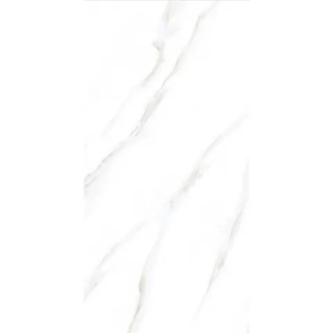 پرسلان الوند طرح کابن طلایی پولیش سایز 120*60