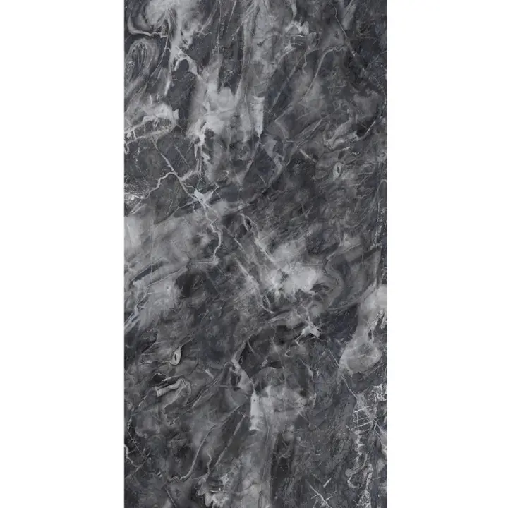 اسلب پرنیان طرح بوک مچ تارگت مشکی نانو پولیش سایز 240*120 اسلب پرنیان طرح بوک مچ تارگت مشکی نانو پولیش سایز 240*120