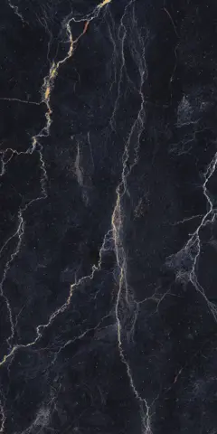 پرسلان ایفا سرام برند میلان طرح تاندر آبی تیره نانو پولیش سایز 160*80