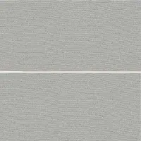 پرسلان عقیق طرح تکستایل طوسی روشن سمنتا مات سایز 120*60