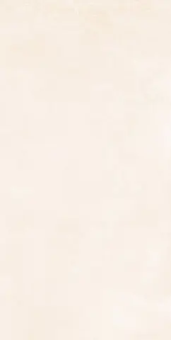 سرامیک ایفا سرام برند میلان طرح کمپو کرم مات سایز 120*60