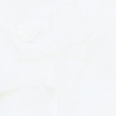 پرسلان ایفا سرام برند میلان طرح آنالیا سفید پولیش سایز 120*120