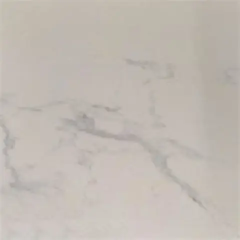 پرسلان صبا طرح کلکته طوسی مات سایز 30*30  پرسلان صبا طرح کلکته طوسی مات سایز 30*30