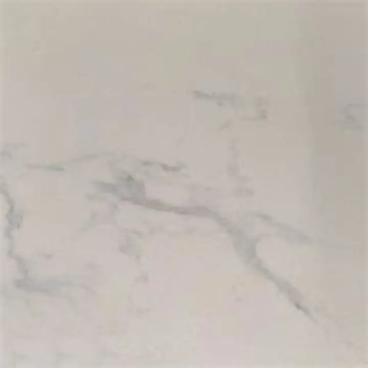 پرسلان صبا طرح کلکته طوسی مات سایز 30*30 پرسلان صبا طرح کلکته طوسی مات سایز 30*30