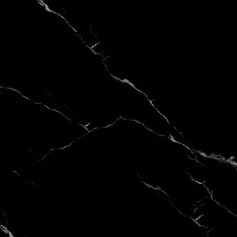 کاشی سرام آرا برند آرژنا طرح نانگا مشکی مات سایز 15*15