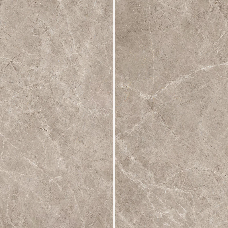 اسلب پرنیان طرح فیلیسیتی کرم تیره نانو پولیش سایز 270*120