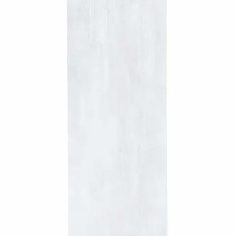 سرامیک سرام نگار طرح کلای طوسی مات سایز 90*30 سرامیک سرام نگار طرح کلای طوسی مات سایز 90*30