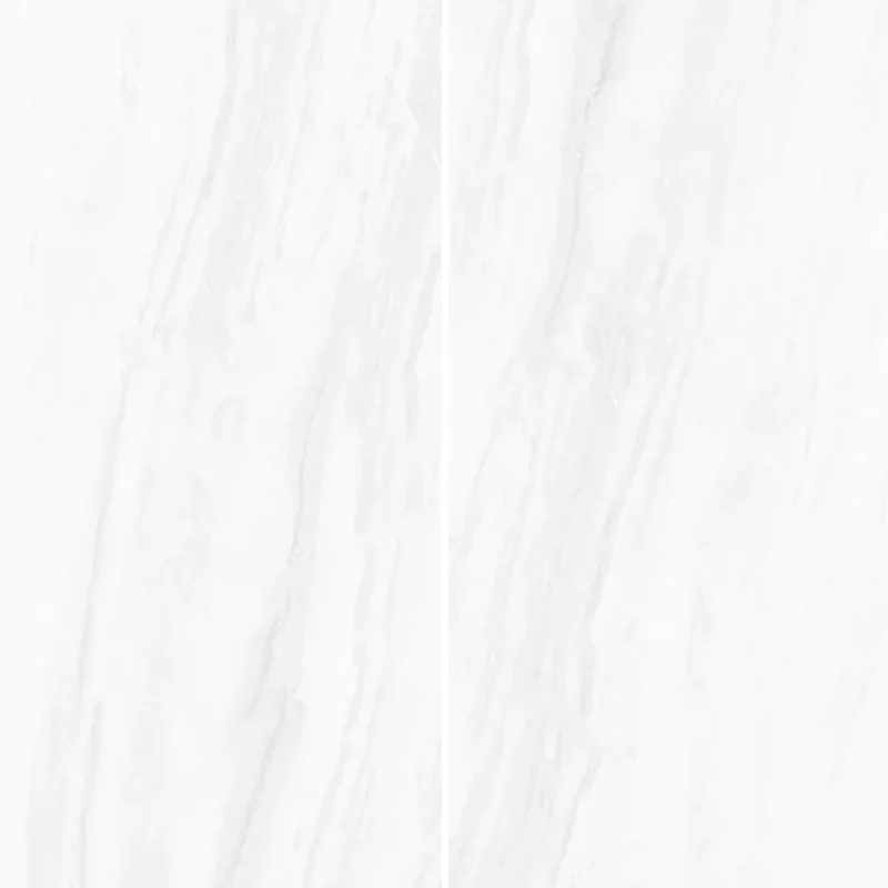 اسلب مهسرام طرح لاسا ماربل طوسی روشن مات کد 1130 سایز 300*120