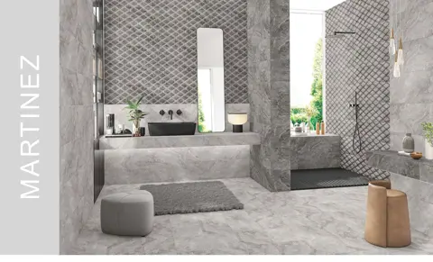 ALVAND LUX 2024-L_page-0060.jpg