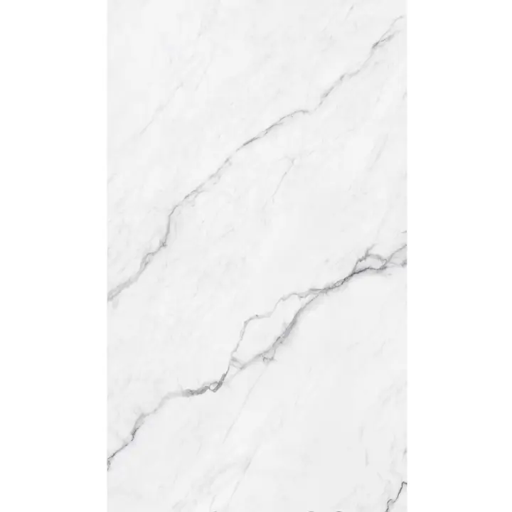 پرسلان نوین سرام طرح ورنیس سفید نانو پولیش سایز 160*80 پرسلان نوین سرام طرح ورنیس سفید نانو پولیش سایز 160*80