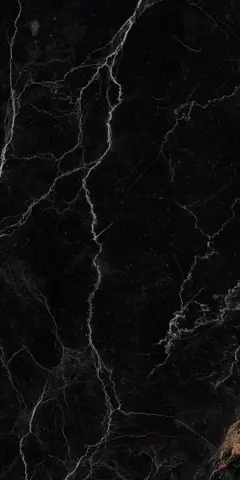 photo1712663614 (5).jpeg