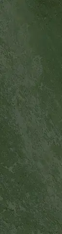 سرامیک ایفا سرام برند میلان طرح سابوی آروریچ نانو پولیش سایز 30*8