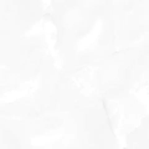 پرسلان الوند طرح لستر استخوانی پولیش سایز 80*80