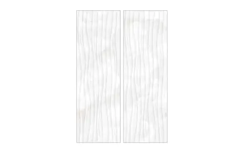 ALVAND LUX 2024-L_page-0077 (8).jpg