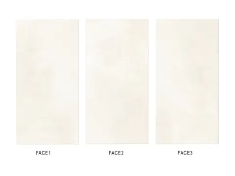 پرسلان الوند طرح کارلا کرم پولیش سایز 120*60