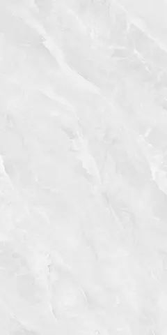 سرامیک ایفا سرام برند میلان طرح شیکاگو طوسی روشن مات سایز 120*60