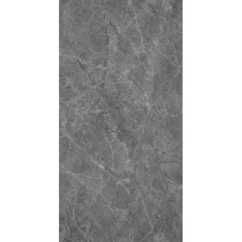 اسلب پرنیان طرح فیلیسیتی طوسی تیره نانو پولیش سایز 270*120 اسلب پرنیان طرح فیلیسیتی طوسی تیره نانو پولیش سایز 270*120