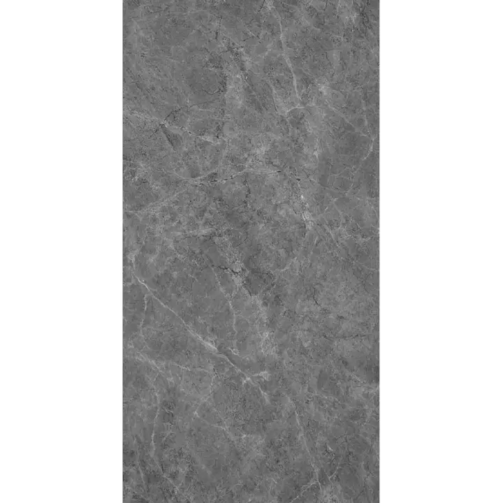 اسلب پرنیان طرح فیلیسیتی طوسی تیره نانو پولیش سایز 270*120 اسلب پرنیان طرح فیلیسیتی طوسی تیره نانو پولیش سایز 270*120