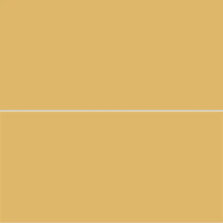 سرامیک ایفا سرام برند میلان طرح مونوکالر کرم تیره کد 96 کریستال پولیش سایز 120*60 مشاهده در فروشگاه سرامیک ایفا سرام برند میلان طرح مونوکالر کرم تیره کد 96 کریستال پولیش سایز 120*60 مشاهده در فروشگاه