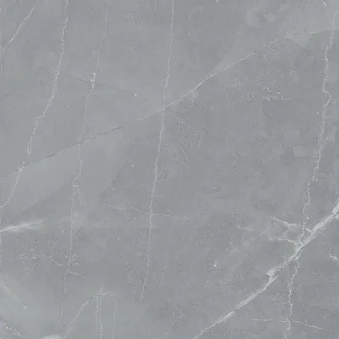 پرسلان ایفا سرام برند میلان طرح مگنولیا طوسی مات سایز 40*40 پرسلان ایفا سرام برند میلان طرح مگنولیا طوسی مات سایز 40*40