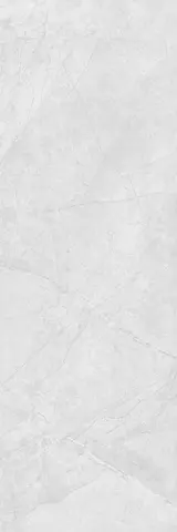 Sanay Light Gray 02.jpg